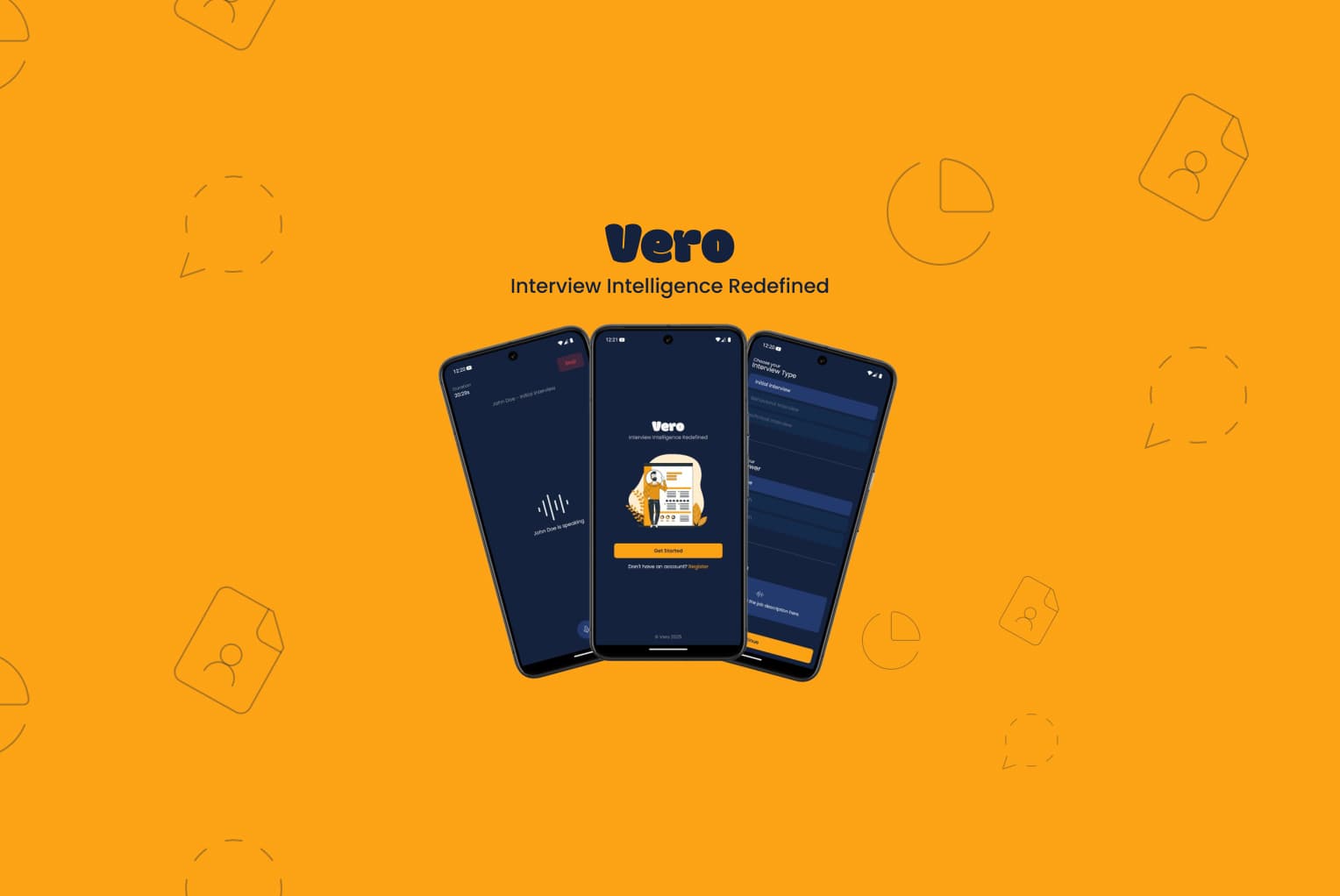 Project Slide